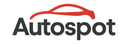 auto spot